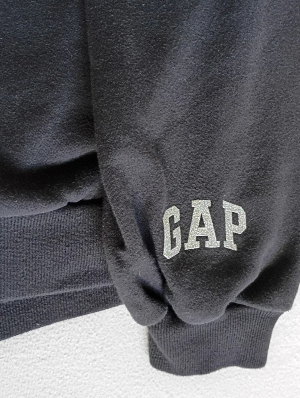 GapKids Wicked 